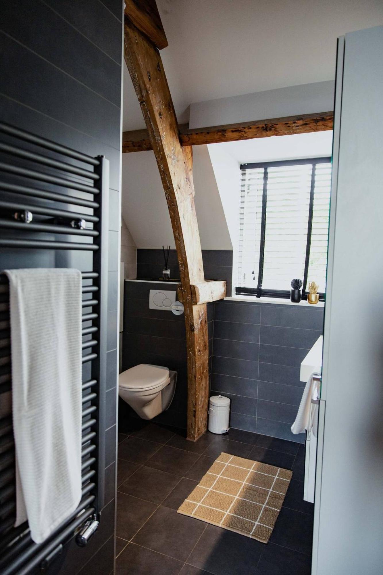 Kerkstraat 2* Ámsterdam