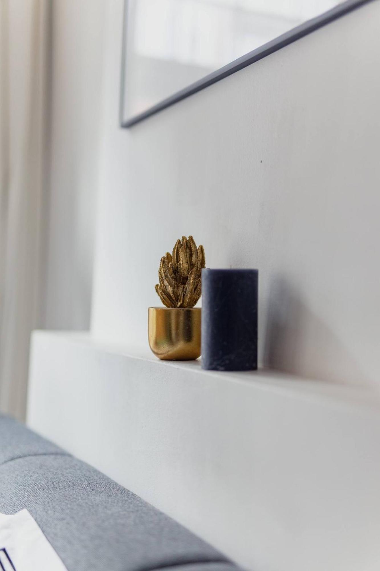 Kerkstraat Bed and breakfast 2*